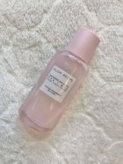 Glow Recipe Watermelon Glow Toner (resold)