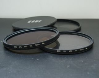 （分類：）位於 。 由 icare.1st 提交（商品編號 1269162513，圖片 1）。簡介： 。