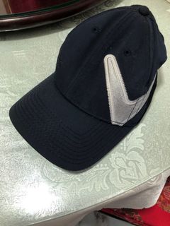 (Category: ) located in . Submitted by happppppppppppy (Listing ID 1269086323, Image 1). Description: .