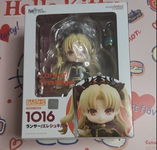 （分類：）位於 。 由 HoHiWorkingOffice 提交（商品編號 1269152306，圖片 1）。簡介： 。