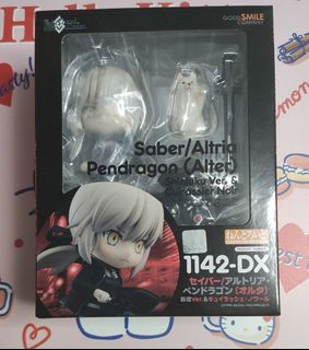 （分類：）位於 。 由 HoHiWorkingOffice 提交（商品編號 1269156045，圖片 1）。簡介： 。