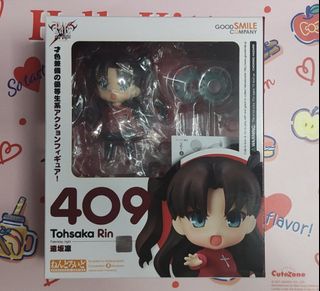 （分類：）位於 。 由 HoHiWorkingOffice 提交（商品編號 1269155793，圖片 1）。簡介： 。