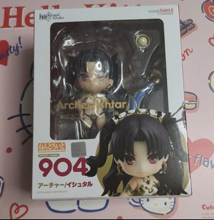 （分類：）位於 。 由 HoHiWorkingOffice 提交（商品編號 1269156447，圖片 1）。簡介： 。