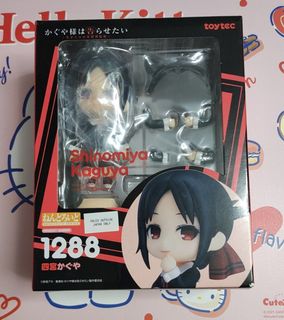 （分類：）位於 。 由 HoHiWorkingOffice 提交（商品編號 1269154917，圖片 1）。簡介： 。
