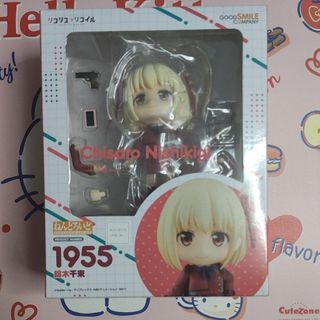 （分類：）位於 。 由 HoHiWorkingOffice 提交（商品編號 1269156673，圖片 1）。簡介： 。