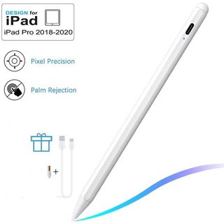 (Category: ) located in . Submitted by happyconnect (Listing ID 1269212466, Image 1). Description: .