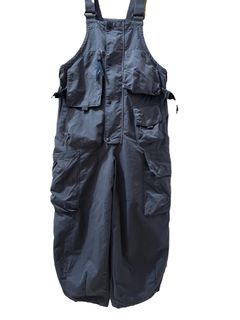 （分類：）位於 。 由 qazyik520 提交（商品編號 1269276268，圖片 1）。簡介： 。