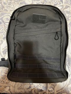 （分類：）位於 。 由 222jacky 提交（商品編號 1269166618，圖片 1）。簡介： 。