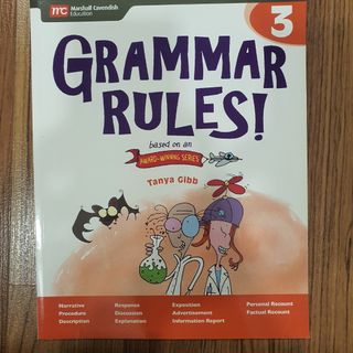 (Category: ) located in . Submitted by booboopants (Listing ID 1269233497, Image 1). Description: .