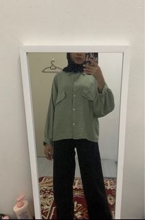 (Category: ) located in . Submitted by preloved_atik (Listing ID 1269121038, Image 1). Description: .