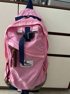 Gregory22 L
