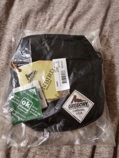 （分類：）位於 。 由 gil.au. 提交（商品編號 1269227163，圖片 1）。簡介： 。