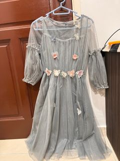 (Category: ) located in . Submitted by sotong97 (Listing ID 1269171517, Image 1). Description: .