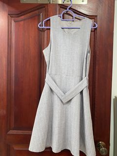 (Category: ) located in . Submitted by trendyjunkks (Listing ID 1269192094, Image 1). Description: .