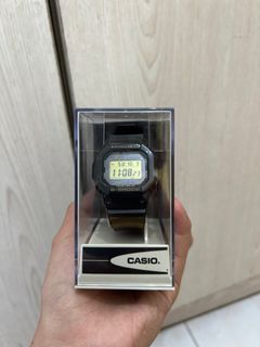 (Category: ) located in . Submitted by megat55 (Listing ID 1269104178, Image 1). Description: .
