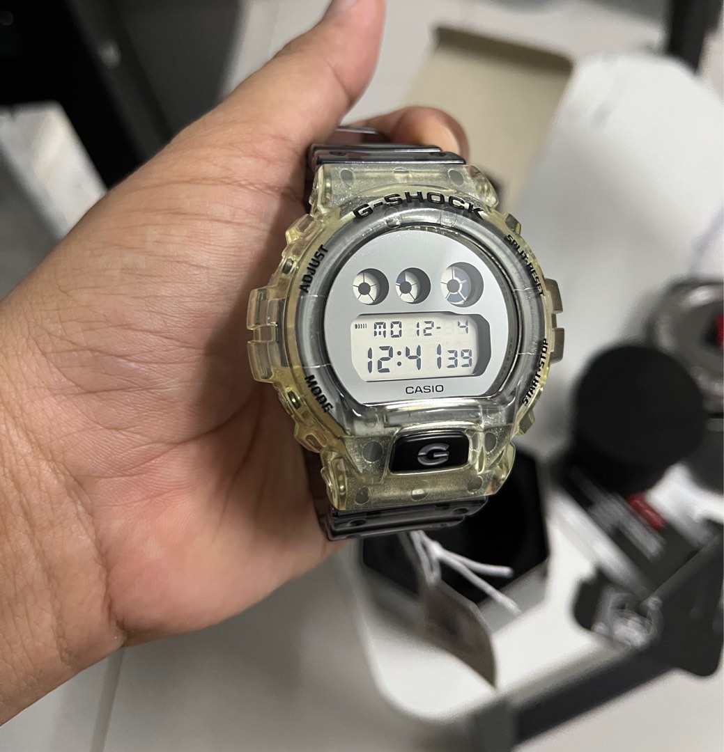 G shock sk1 price sales
