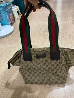 （分類：）位於 。 由 bicmo 提交（商品編號 1269186674，圖片 1）。簡介： 。