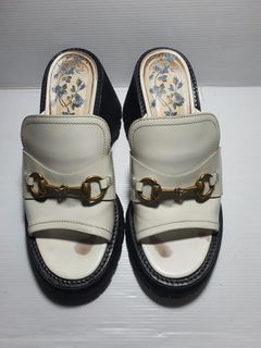 (Kategori: ) berada di . Dikirim oleh ourstuffs_ (ID iklan 1269236153, Gambar 1). Deskripsi: .