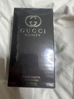 (Category: ) located in . Submitted by hippie_swagger (Listing ID 1269231483, Image 1). Description: .