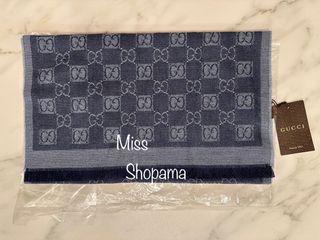 （分類：）位於 。 由 shopama 提交（商品編號 1269270004，圖片 1）。簡介： 。