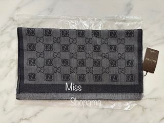 （分類：）位於 。 由 shopama 提交（商品編號 1269270115，圖片 1）。簡介： 。