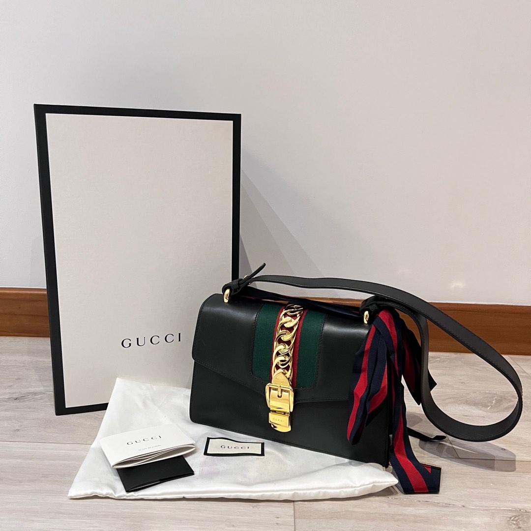 Gucci bag under 100 store