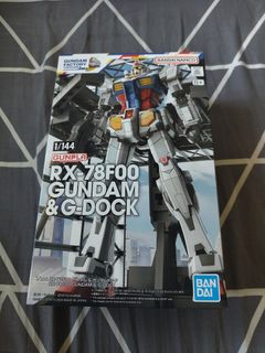 （分類：）位於 。 由 joelam2049 提交（商品編號 1269163230，圖片 1）。簡介： 。