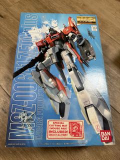 （分類：）位於 。 由 jc2015yy 提交（商品編號 1269225465，圖片 1）。簡介： 。