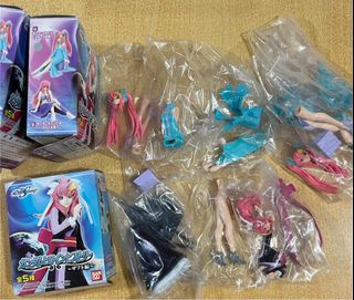 （分類：）位於 。 由 jackchc 提交（商品編號 1269172193，圖片 1）。簡介： 。