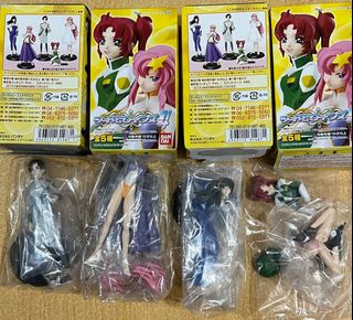 （分類：）位於 。 由 jackchc 提交（商品編號 1269172847，圖片 1）。簡介： 。