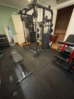 (Category: ) located in . Submitted by Rob_D (Listing ID 1269195647, Image 1). Description: .