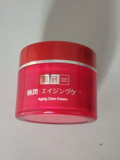 (Category: ) located in . Submitted by qisuwu (Listing ID 1269151398, Image 1). Description: .
