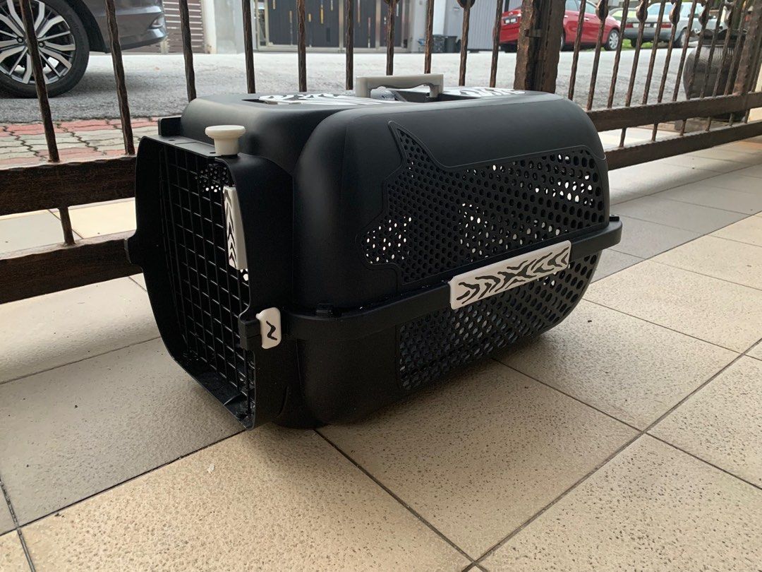 Pet voyageur 300 discount