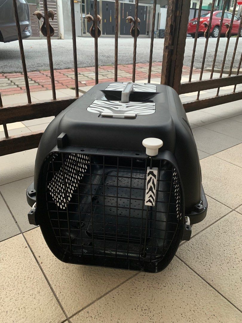 Pet store voyageur 300