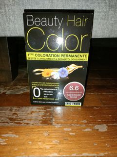 (Category: ) located in . Submitted by LynetteAng2002 (Listing ID 1269234791, Image 1). Description: .