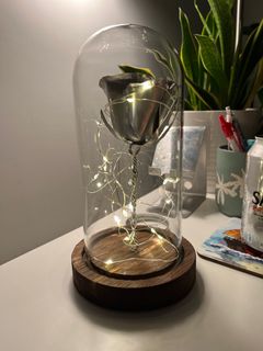 （分類：）位於 。 由 ashsf 提交（商品編號 1269189104，圖片 1）。簡介： 。