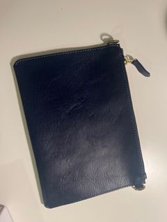 （分類：）位於 。 由 ashsf 提交（商品編號 1269193063，圖片 1）。簡介： 。