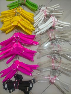 (Category: ) located in . Submitted by tehapreloved (Listing ID 1269150089, Image 1). Description: .