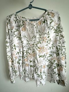 (Category: ) located in . Submitted by shopp_preloved (Listing ID 1269144795, Image 1). Description: .