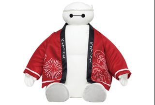 （分類：）位於 。 由 knga.l 提交（商品編號 1269275036，圖片 1）。簡介： 。