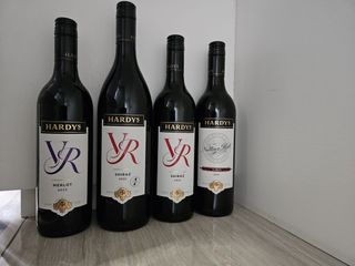 （分類：）位於 。 由 sluluhk 提交（商品編號 1269099032，圖片 1）。簡介： 。