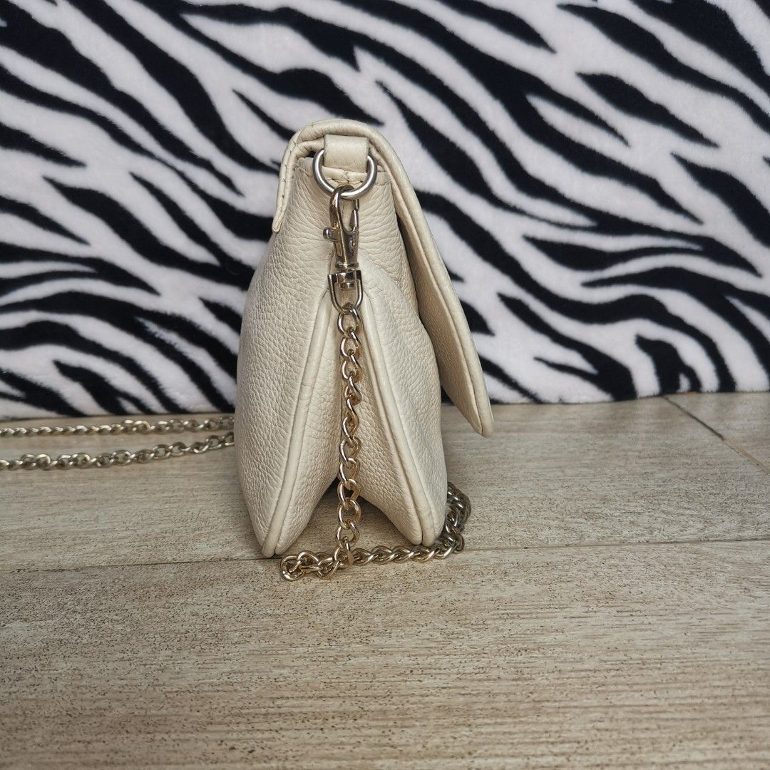 Harga tas gucci sling bag 2025
