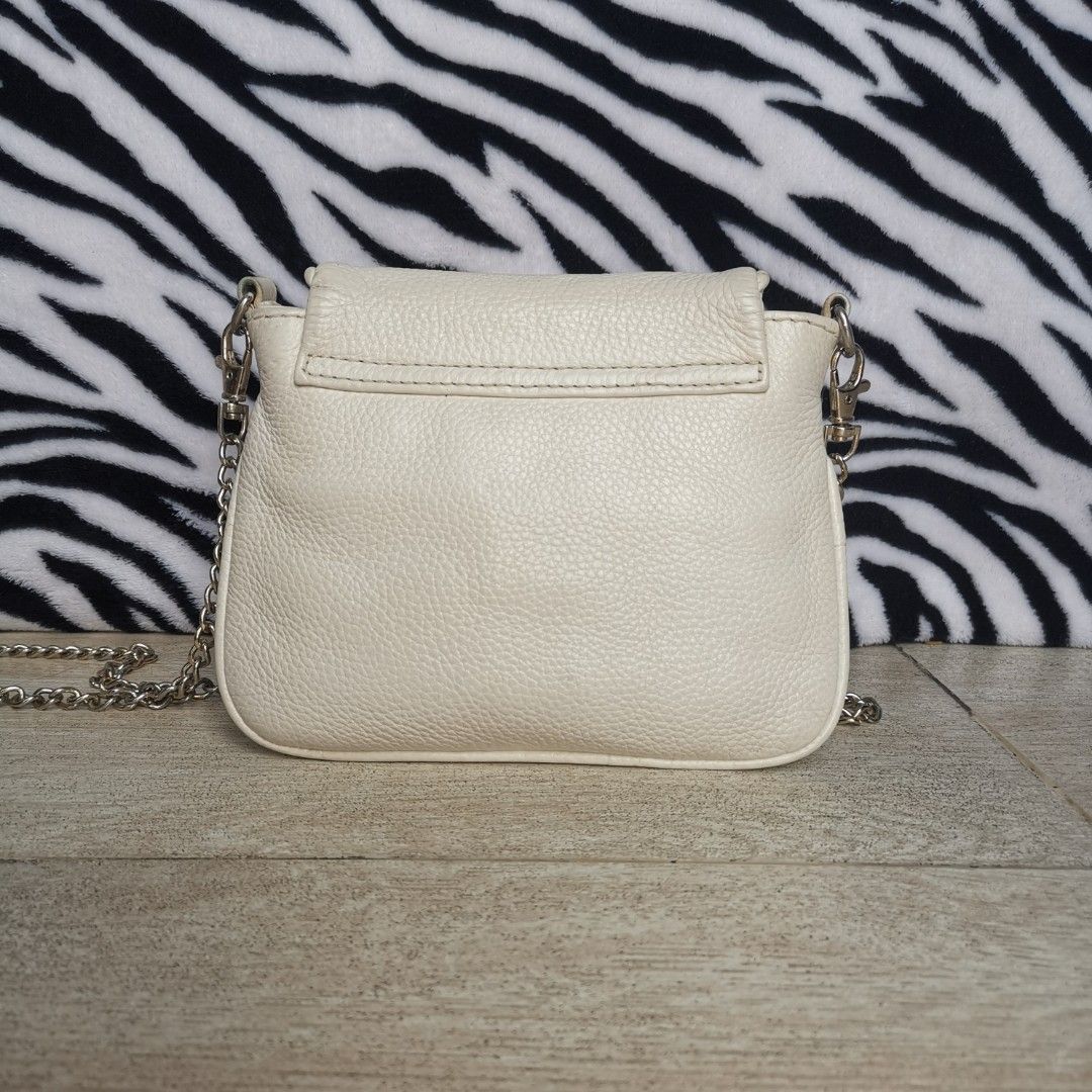 Harga tas gucci sling bag hotsell
