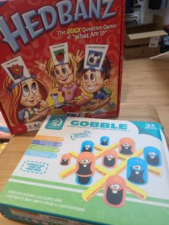 （分類：）位於 。 由 goletgo8 提交（商品編號 1269280219，圖片 1）。簡介： 。