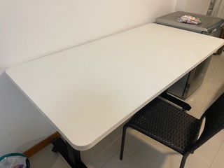 (Category: ) located in . Submitted by stefantrysil (Listing ID 1269218998, Image 1). Description: .