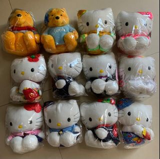 （分類：）位於 。 由 moonlam214 提交（商品編號 1269122351，圖片 1）。簡介： 。