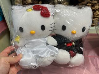 （分類：）位於 。 由 kit.y.hk 提交（商品編號 1269135613，圖片 1）。簡介： 。