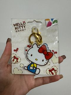 （分類：）位於 。 由 Janice.Lg 提交（商品編號 1269277387，圖片 1）。簡介： 。