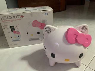 (Category: ) located in . Submitted by overloved (Listing ID 1269099414, Image 1). Description: .