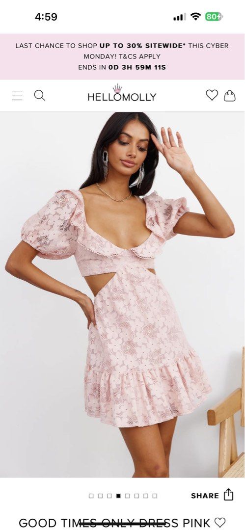 dress pink dress Style Pink Evening Dress| Evening Dresses S / Pink / Satin